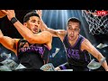 🔴 LIVE - $25,000 WARZONE DUOS TOURNAMENT WITH DEVIN BOOKER! (KLL RACE)