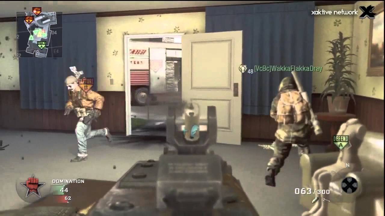 Introducing iiFiggy to xAktive Network