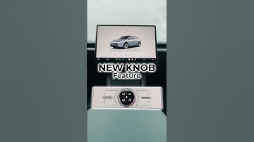 Create Custom Home Page Inside The Knob | Update 5.4