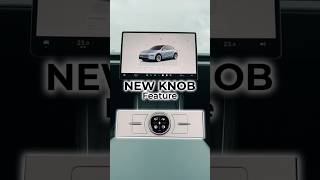 Create Custom Home Page Inside The Knob | Update 5.4