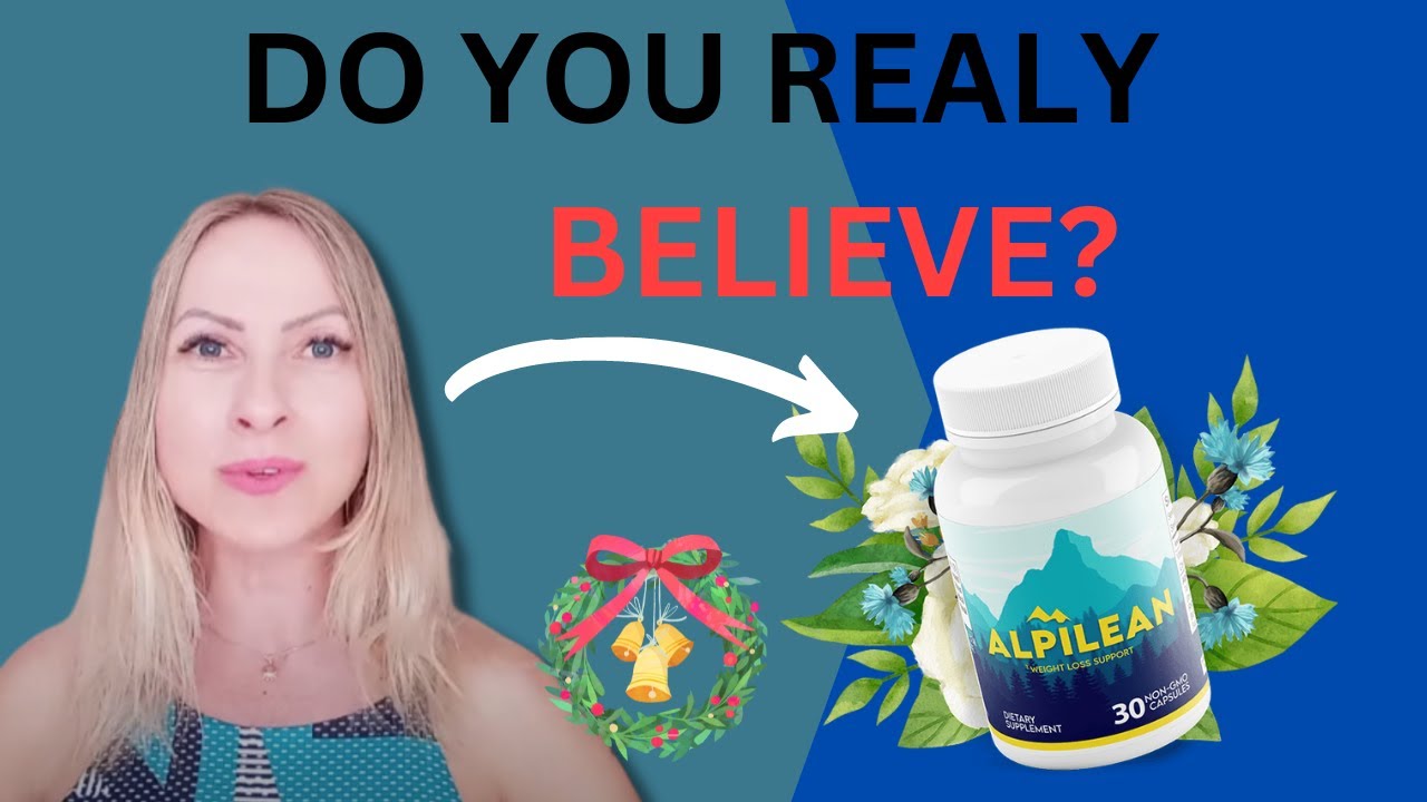 ALPINE ICE HACK ⚠️BEWARE⚠️ Alpine Ice Hack Review Alpine Ice Hack