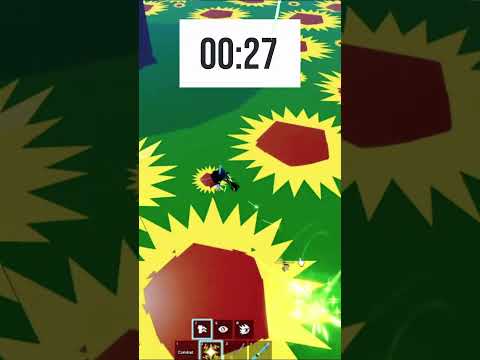 Speedrunning Diamond Boss In 1 Minute Dad Vs Bloxfruit Bloxfurit Roblox Funnyroblox