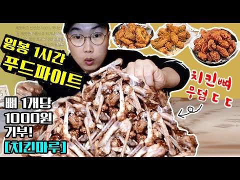 업종전환창업