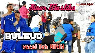 Download Lagu organ tunggal \ MP3