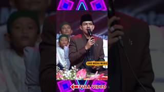 Qod Kafani prayer habibzaidan melodious Prayer prophets Prayer islamic  prayer hadroh