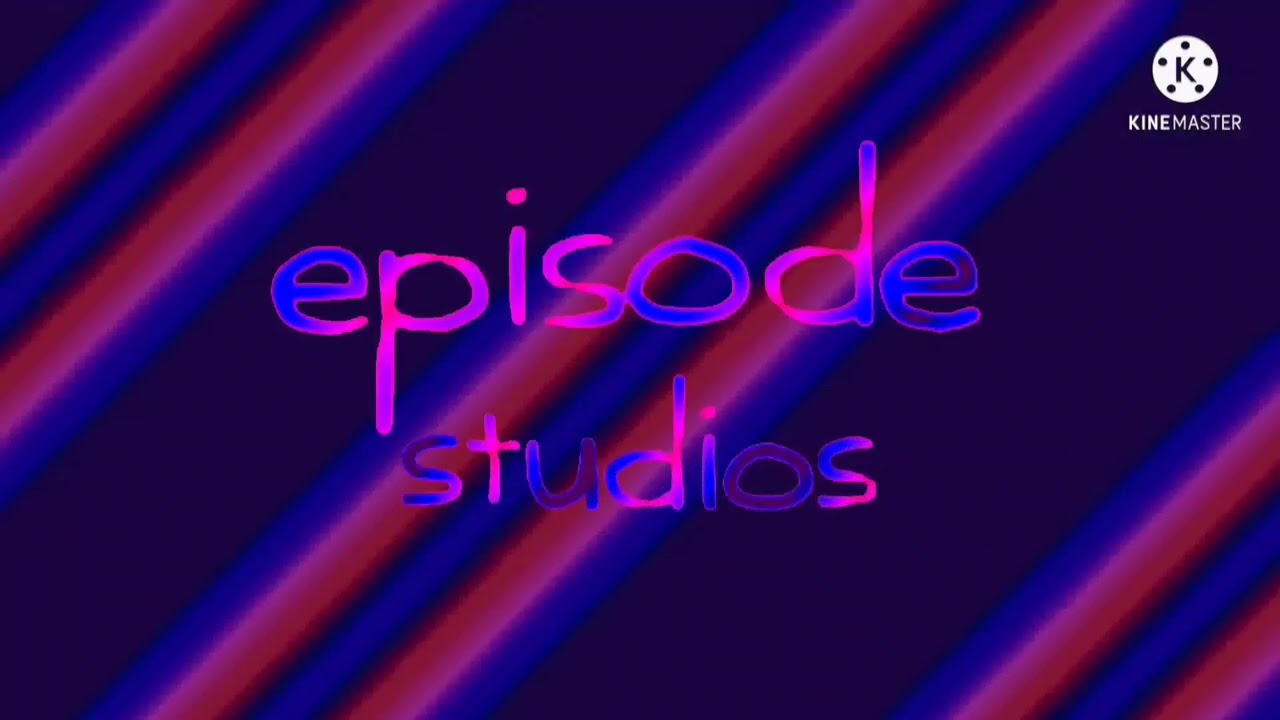 Episode Studios Gets Interrupted Add Round 3