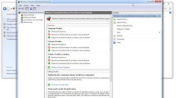 How to protect against Wanna Cry / Wanna Crypt ransomware, step by step