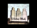 Peter Bjorn and John - Amsterdam (YG Hootie & Kendrick Lamar's 'So Slow' Remix)