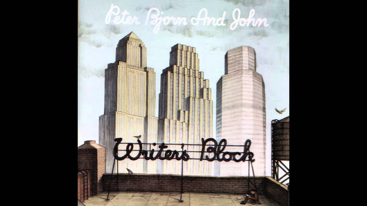 Peter Bjorn and John - Amsterdam (YG Hootie & Kendrick Lamar's 'So Slow' Remix) Peter Bjorn and John - Amsterdam (YG Hootie & Kendrick Lamar's 'So Slow' Remix)