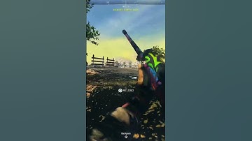 The VICTUS XMR is ONLY SNIPER that can ONE SHOT in Warzone 2😱‼️ *Class @ End* #warzone2 #mw2 #clips