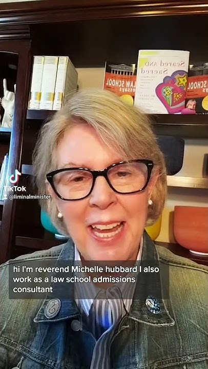 How To Strengthen Your Law School Application When You Have A Low LSAT how-to-strengthen-your-law-school-application-when-you-have-a-low-lsat