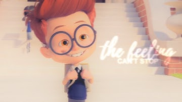 Can