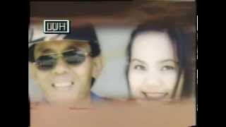 Ekonomi Gawai - Rozlina & Michael Jemat