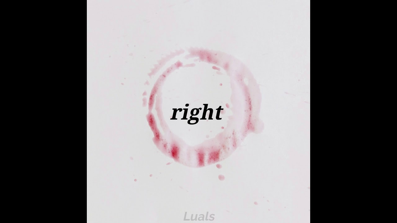 Diplo & Sleepy Tom - Be right there [Conor Maynard Cover] Lyrics