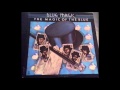 Blue Magic - The Magic of The Blue - Full 1974 Vinyl Album