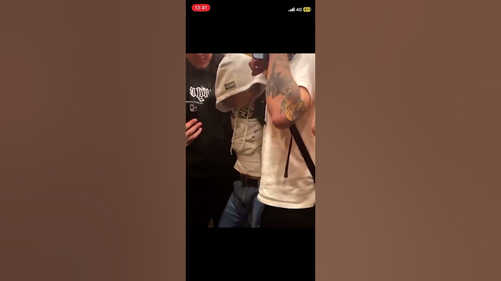 チャリ君爆酔い。YZERR tijijojo #badhop #yzerr #tijijojo