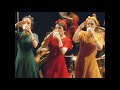 GENTLE FOREST JAZZ BAND 『MISTY』【Official Video】