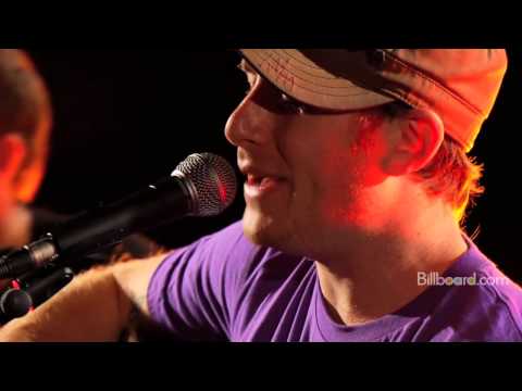 Jason Reeves - "Moment 4 Life" (NICKI MINAJ COVER!!!)