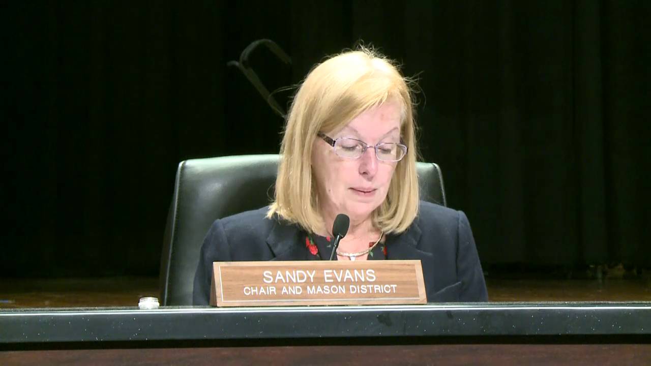 FCPS School Board Meeting October 6 2016 YouTube Fcps School Board Meeting October 6 2016 Youtube