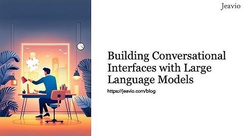 Generating SQL with GPT-4!