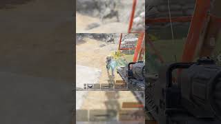 Extraction 2 Tyler RAKE M4 #arenabreakout #ArenaBreakout #goldenlionslegion #CCAlliance