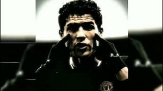 ESTRUTURA SÓLIDA (Slowed) - LYNKHOR - RONALDO SUPERATION EDIT