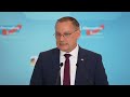Explosive Aussagen - Alice Weidel & Tino Chrupalla – Deutschland zahlungsunfähig? | Schock