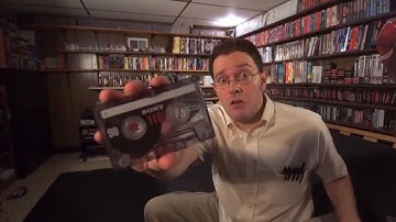 Wanna listen to some tunes?