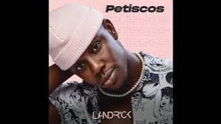 Landrick - Já Quero 2 (feat. Anna Joyce)