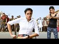 Sunil Varma Hindi Dubbed Full Movie | Aaj Ka Bramha
