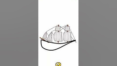 Tricky Line Level 64