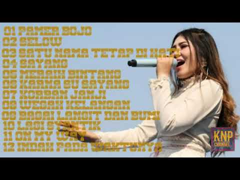 VIA VALLEN TERBARU FULL ALBUM VIA VALLEN TERBARU FULL ALBUM