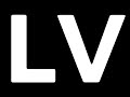 Roman numerals episode 1-100