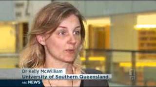 Disaster authorities move to use social media more