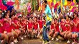 Go Govinda Oh My God OMGStereo Pagalworld Com