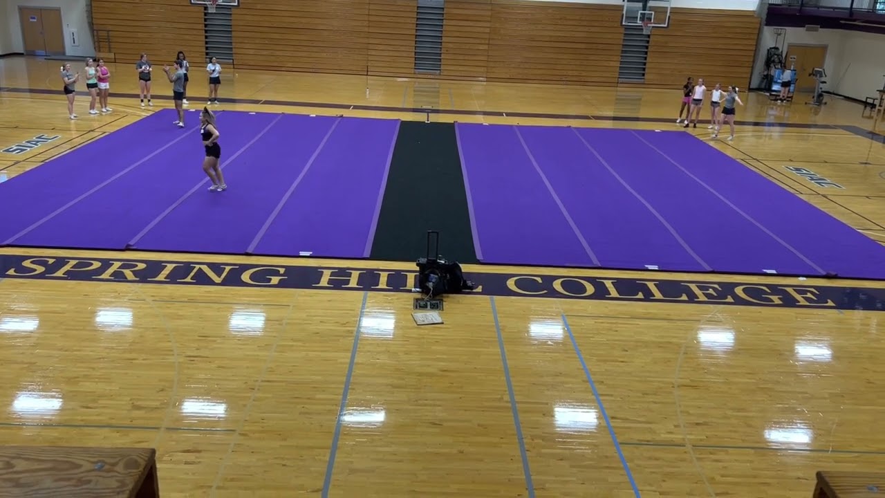 RO BHS BHS Full on dead floor