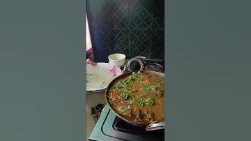 fish curry #fishcurry #shorts #video #youtubeshorts #cooking #homekitchen #cookingathome