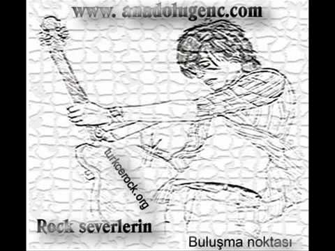 Aylin Aslım - Küçük Sevgilim mp3 indir