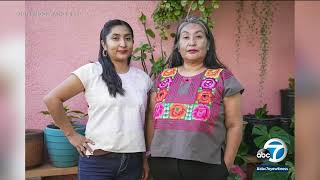 Racist comments about Oaxacans in LA City Council audio spark renewed push for change