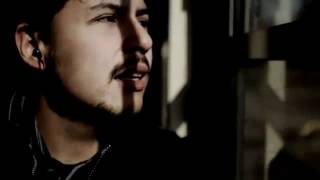 Jamie Woon - Lady Luck ( Video HD)