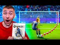 Every Goal = FIFA 23 Giveaway!