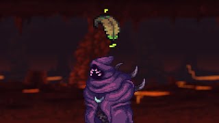 (Calamity) Signus No-hit (Master, Death, Defiled)
