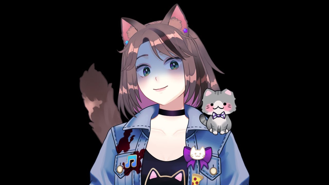 🔴 LIVE - WORLD OF WARCRAFT 🍕 getting ready for Midnight  | 1/25/2026