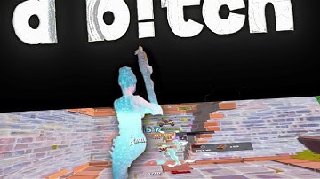 GOSHA 👻 | *INSANE TRANSITIONS* (How To Edit Like Sack,Neeqs, Rosen, Gnn) | PROJECT FILE | #X24NoahEC