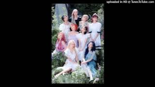 Download lagu twice - signal but its majestic