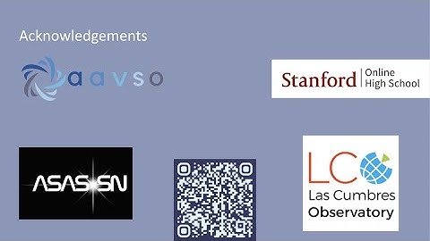 Investigation of Eclipsing Binary ASAS J134708-6350.3
