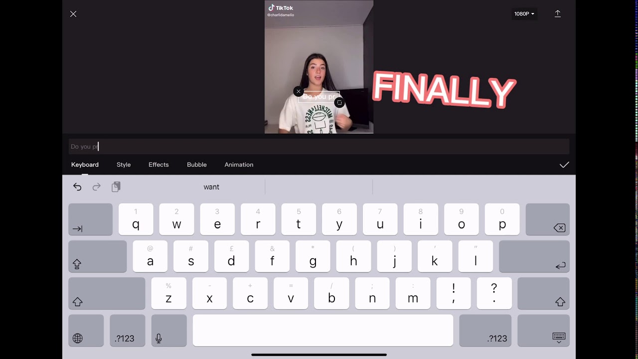 How i do my aesthetic fanpage *questions* YouTube