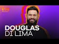 Douglas di lima  hub podcast  ep 203