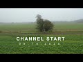 Channel Start | Ultimaterunning