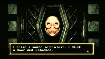 Fatal Frame [Part 9] - Family love to the extreme